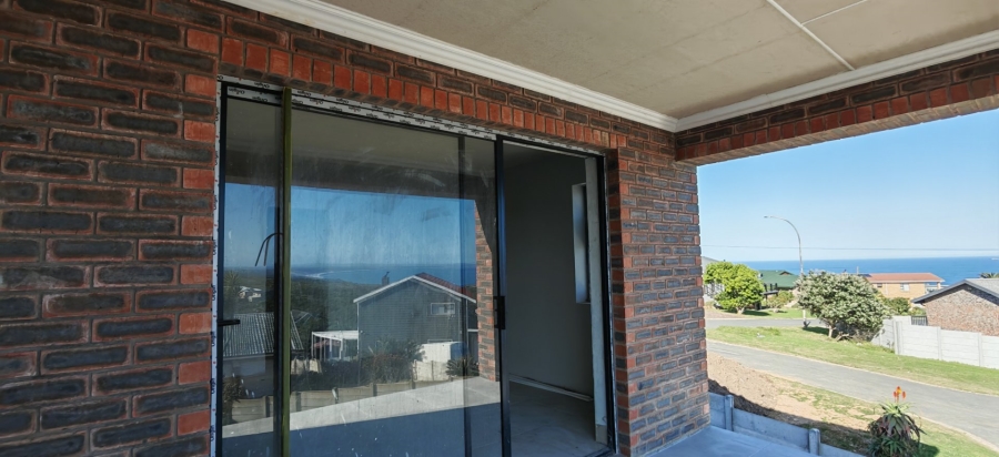 3 Bedroom Property for Sale in Dana Bay Western Cape